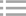 陜西石材翻新養(yǎng)護
